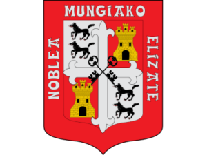 Urrezko pala pro