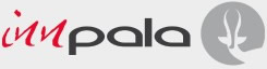 Innpala