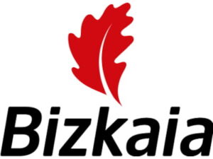 Torneo Bizkaia open